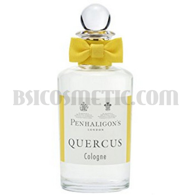 Penhaligon`s Quercus унисекс без опаковка - EDC 100 ml
